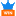 top-loto.vip-logo