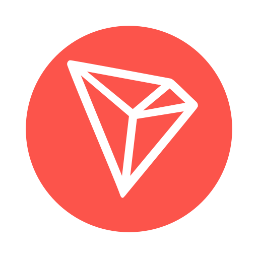 TRON (TRX)